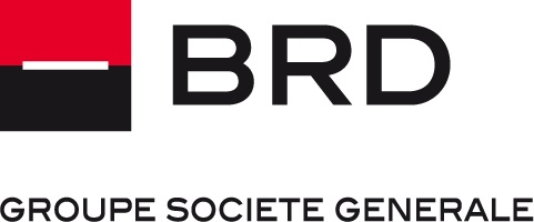 BRD logo