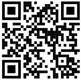 KronSoft QR