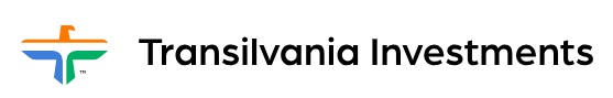 LogoSif