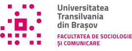 Logo socio