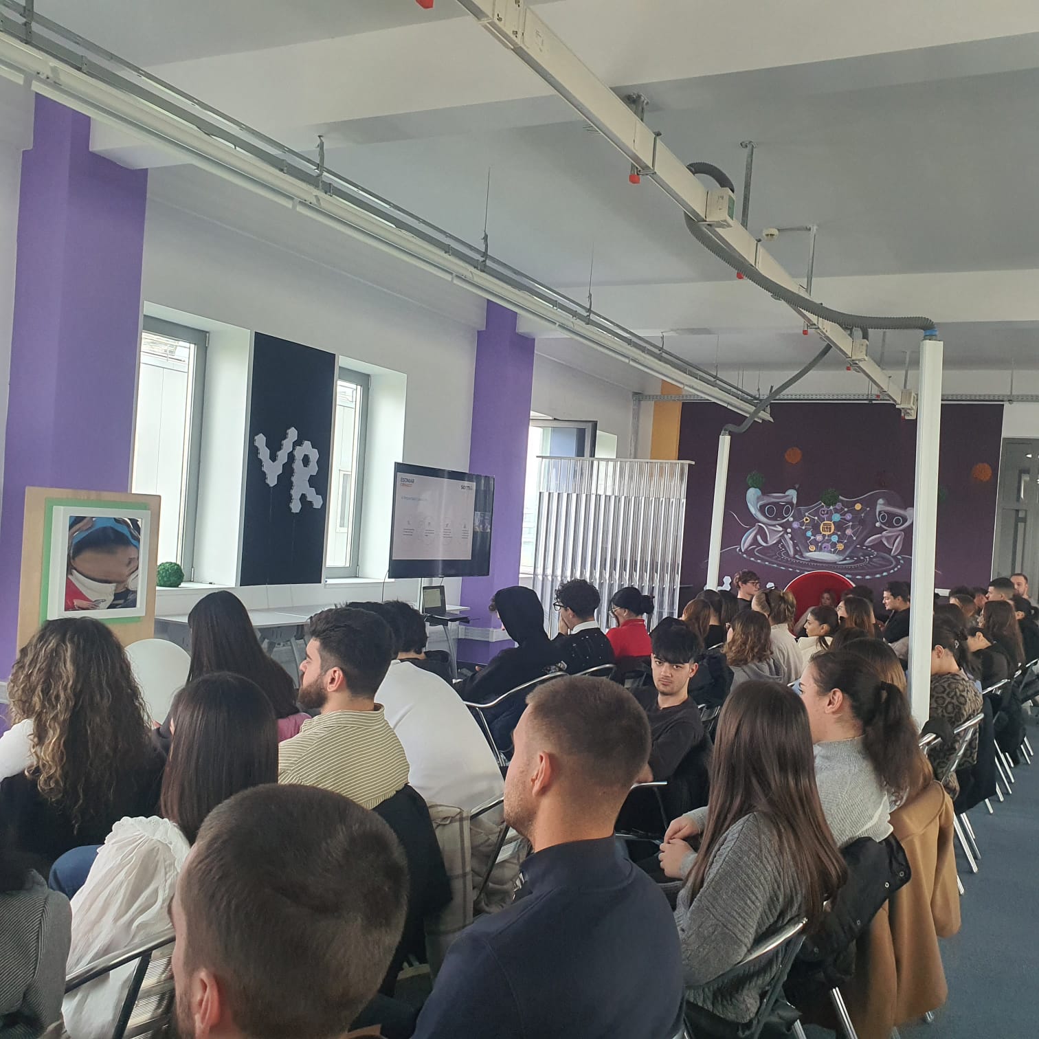 WhatsApp Image 2025 11 06 at 18.25.06