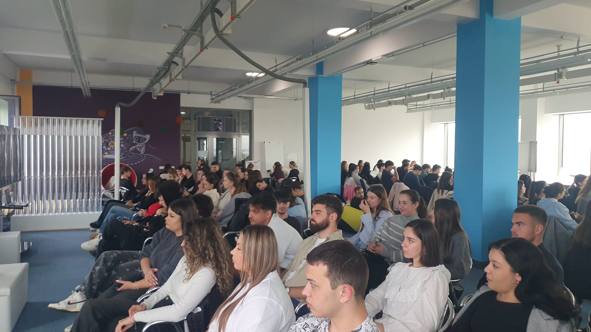 WhatsApp Image 2025 11 06 at 18.25.48