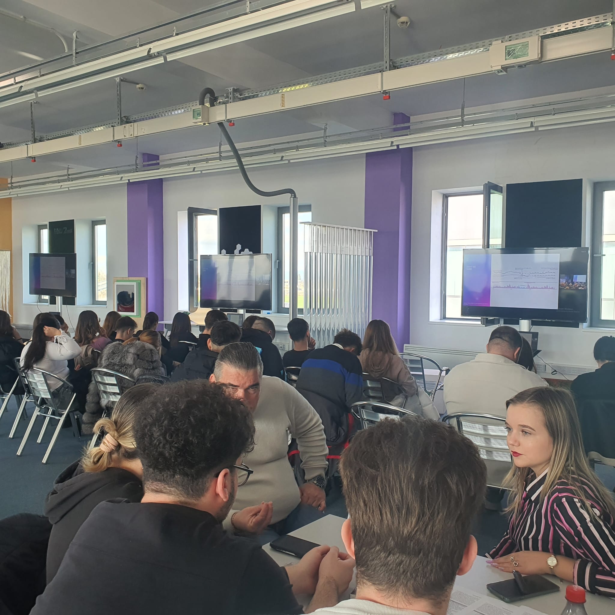 WhatsApp Image 2025 11 06 at 18.26.41